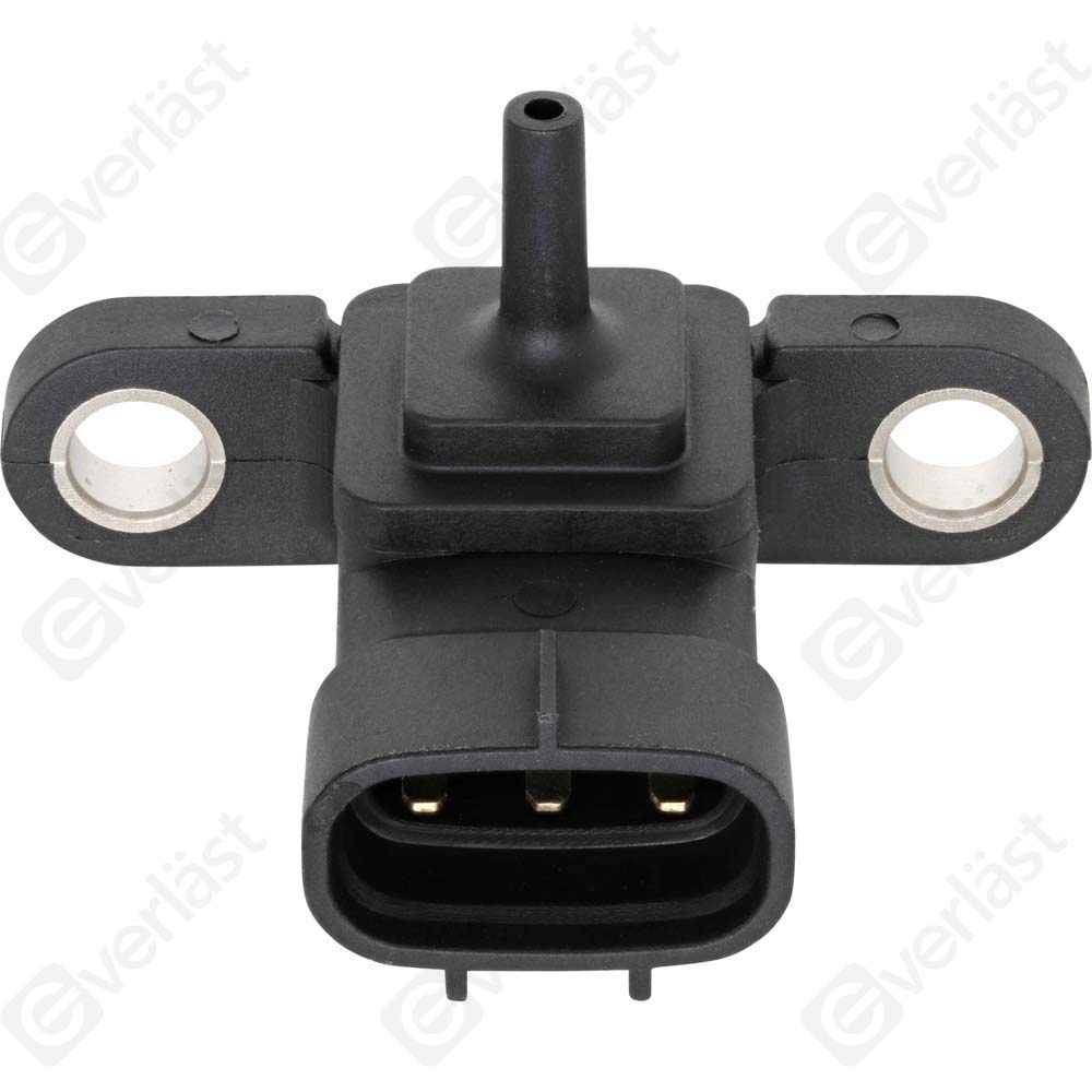 EVERLAST MANIFOLD SENSOR - 3