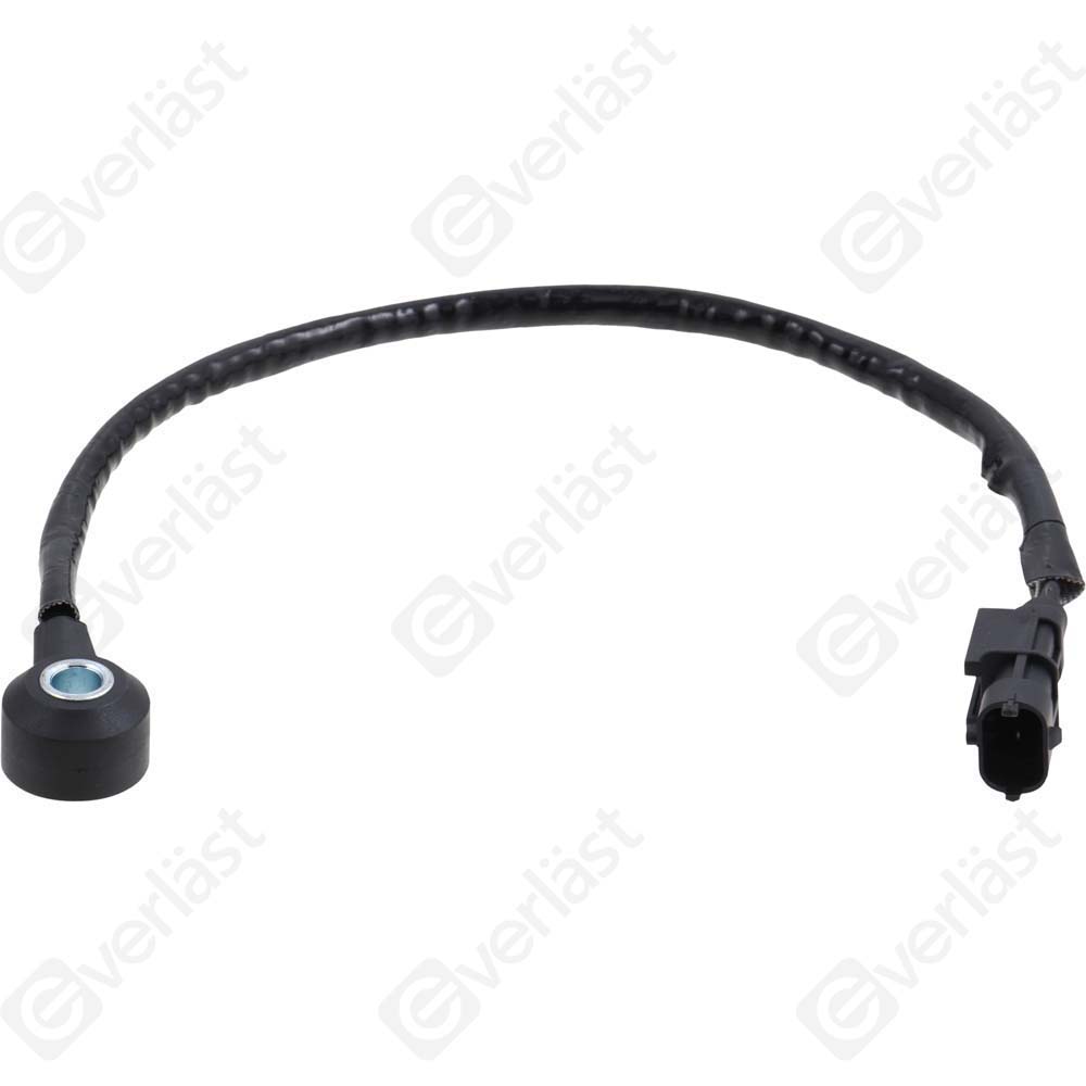EVERLAST KNOCK SENSOR - 4