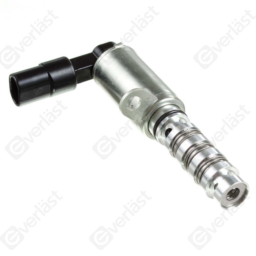 SOLENOIDE SYNCHRO EVERLAST - 2