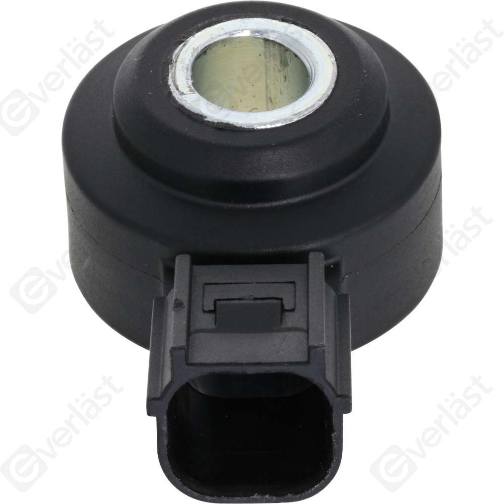 EVERLAST KNOCK SENSOR - 4