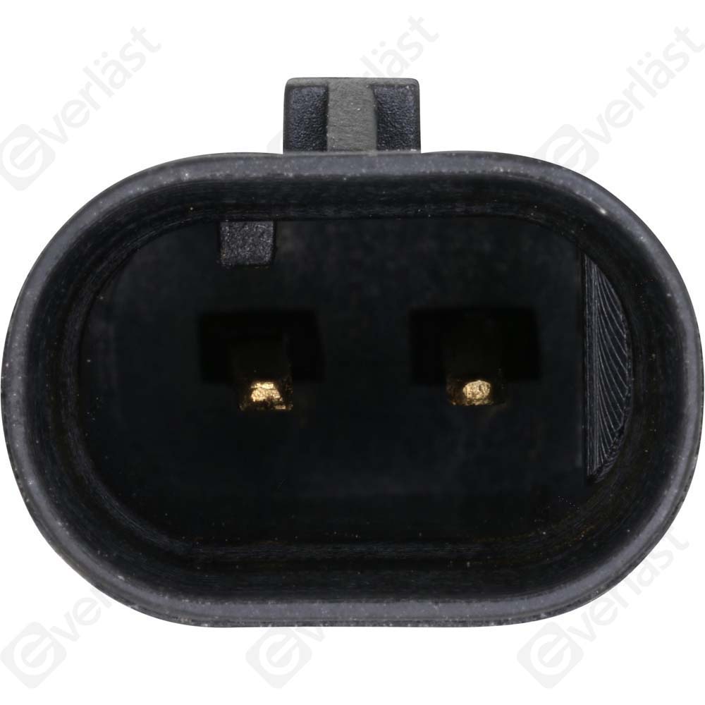 EVERLAST KNOCK SENSOR - 5