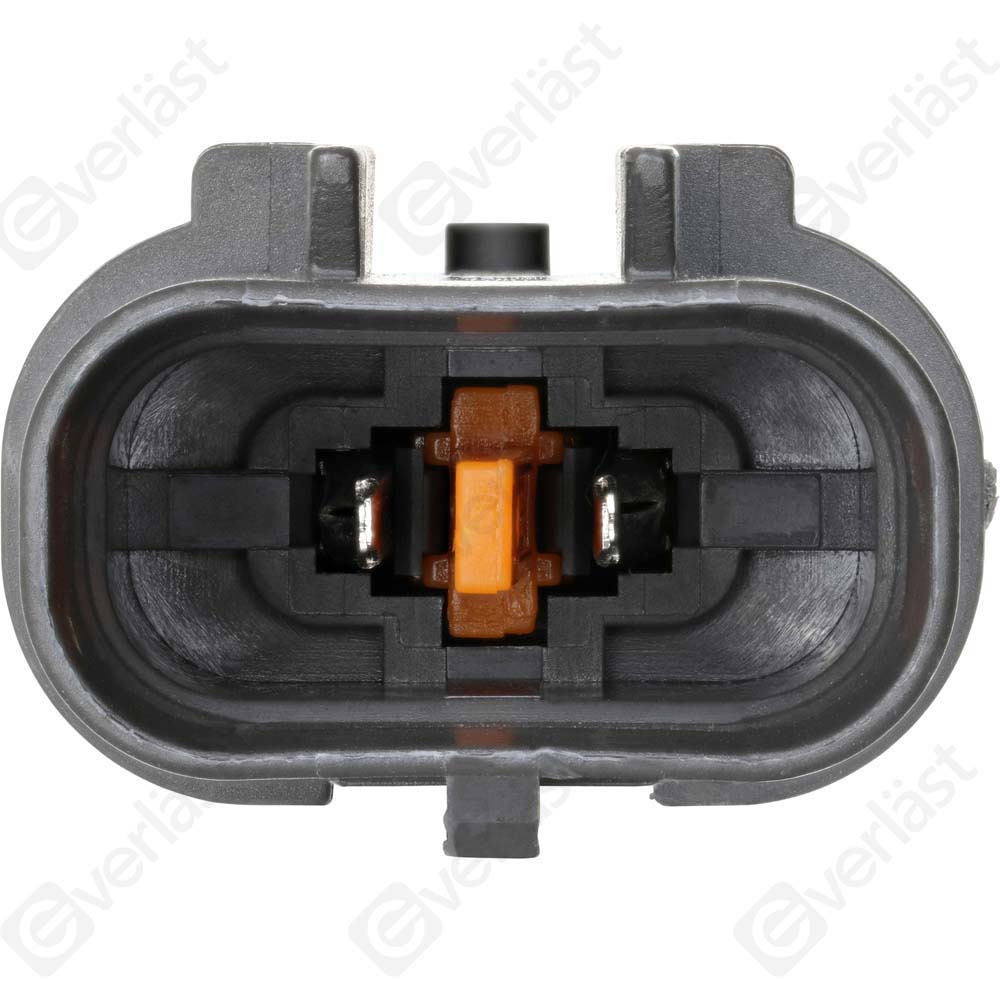 DETECTEUR CLIQUETIS EVERLAST - 4