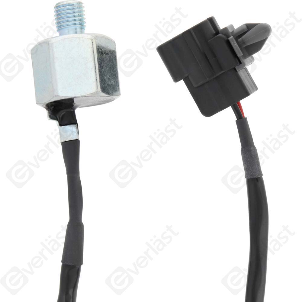 EVERLAST KNOCK SENSOR - 5