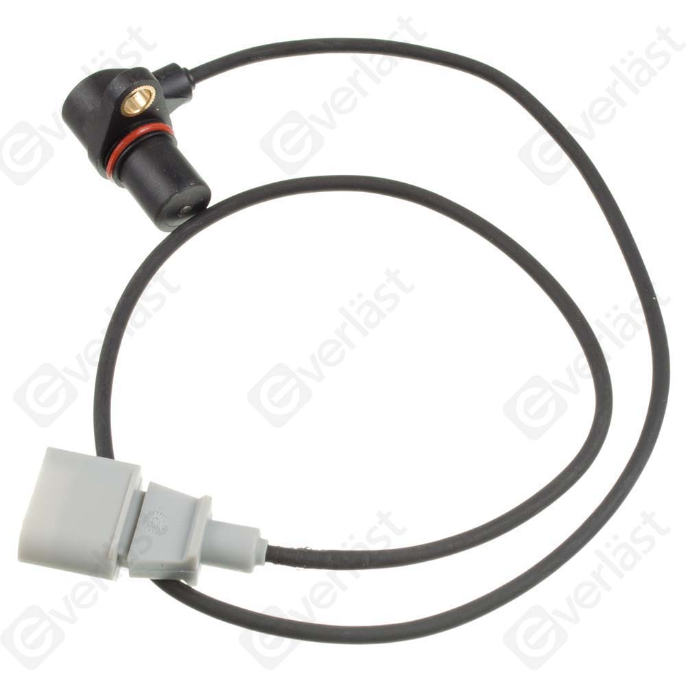 EVERLAST CRANK/CAM SENSOR - 2