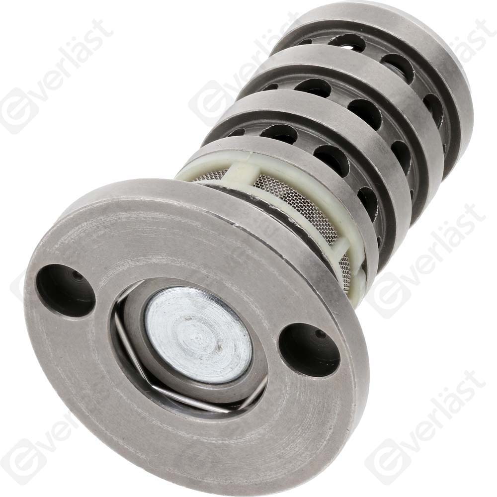 SOLENOIDE SYNCHRO EVERLAST - 4