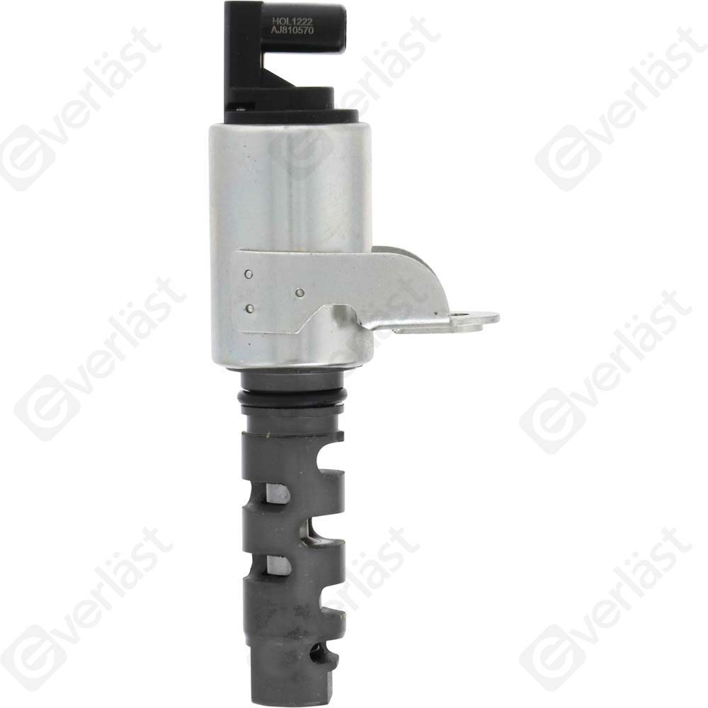 SOLENOIDE SYNCHRO EVERLAST - 4