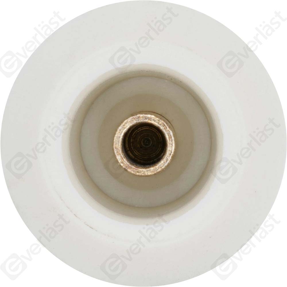 DETECTEUR CLIQUETIS EVERLAST - 4