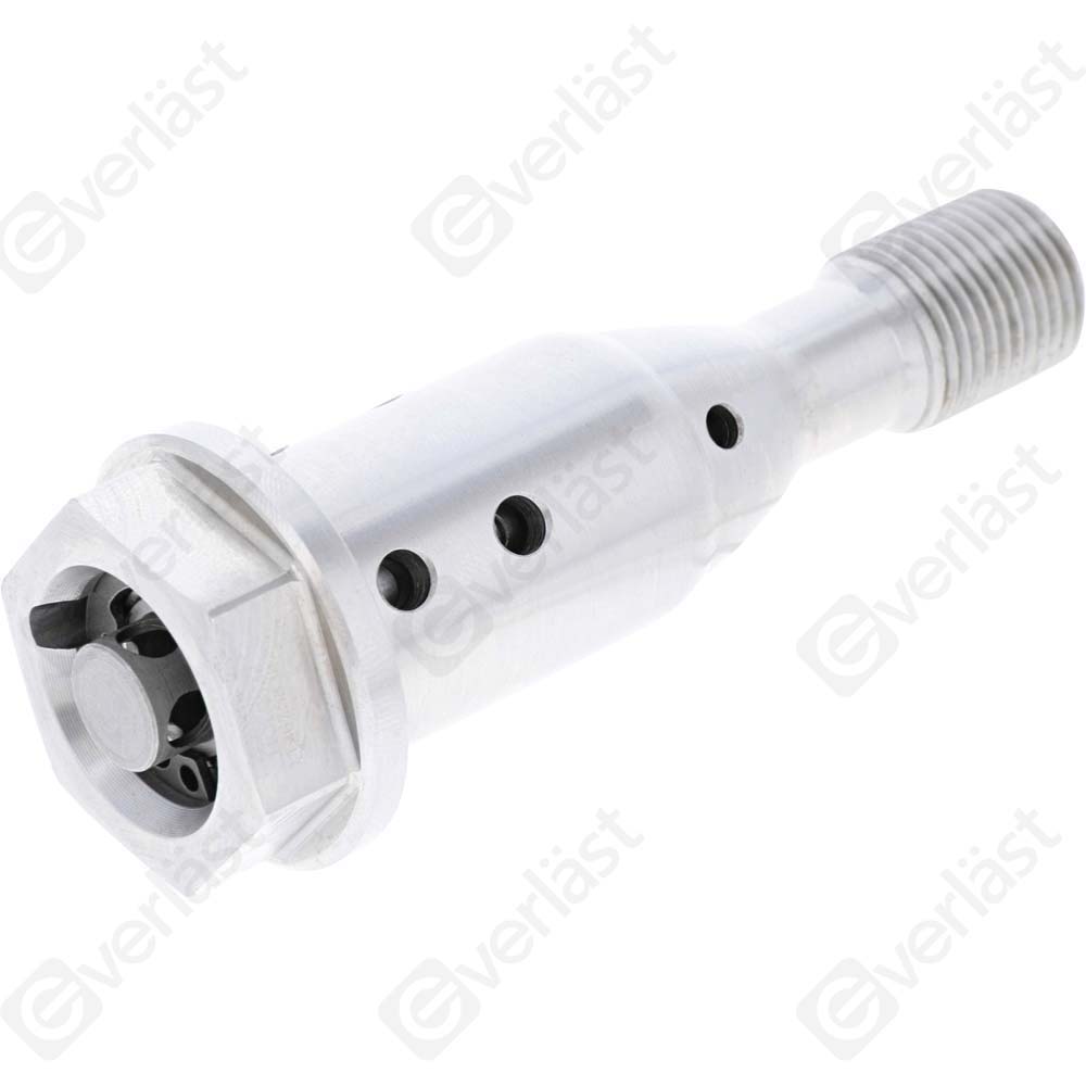 SOLENOIDE SYNCHRO EVERLAST - 5
