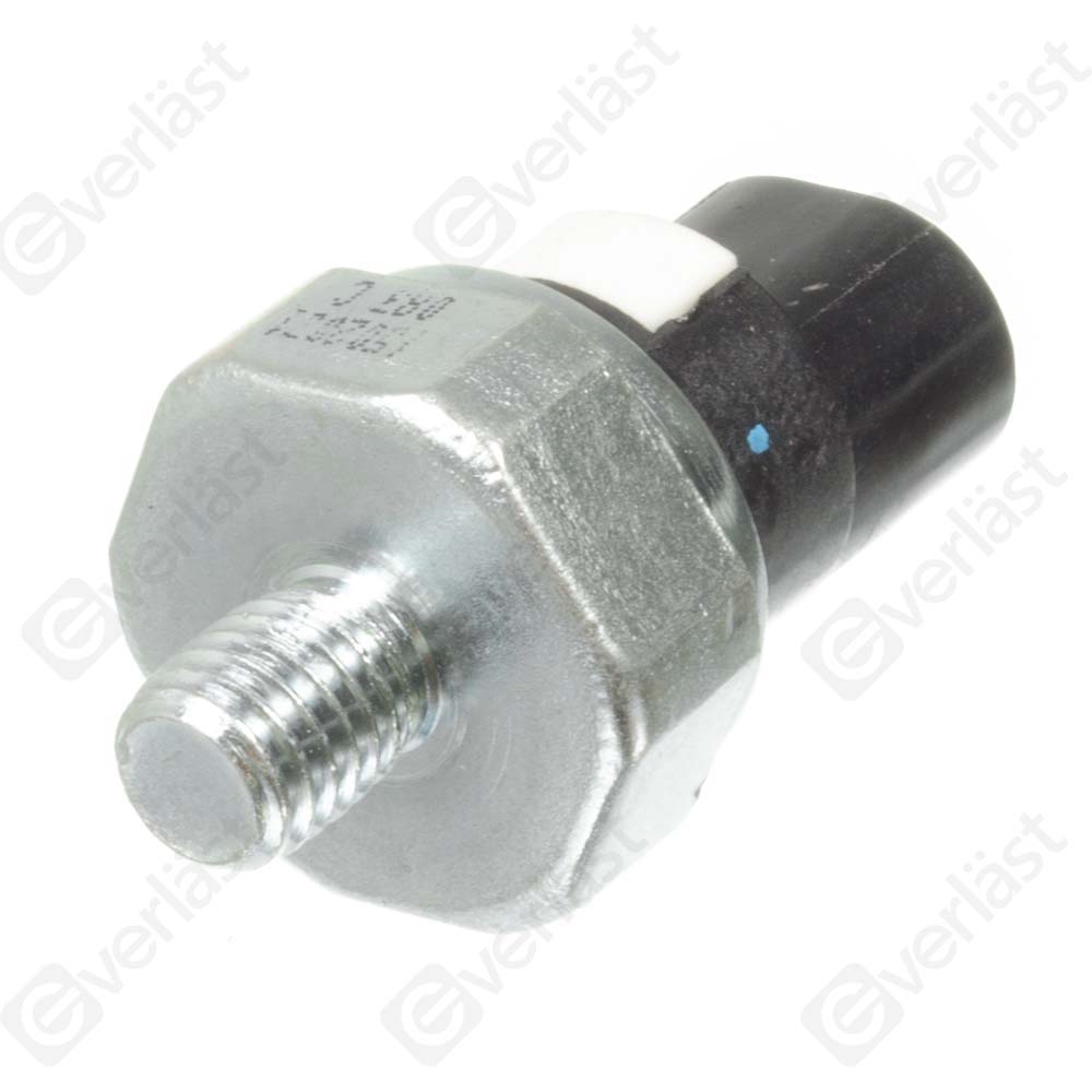 DETECTEUR CLIQUETIS EVERLAST - 2