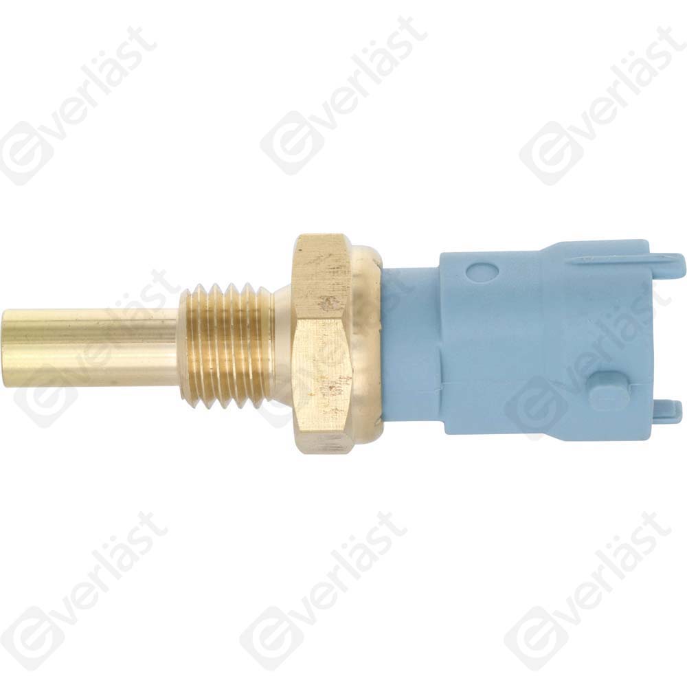 EVERLAST COOLANT SENSOR - 5