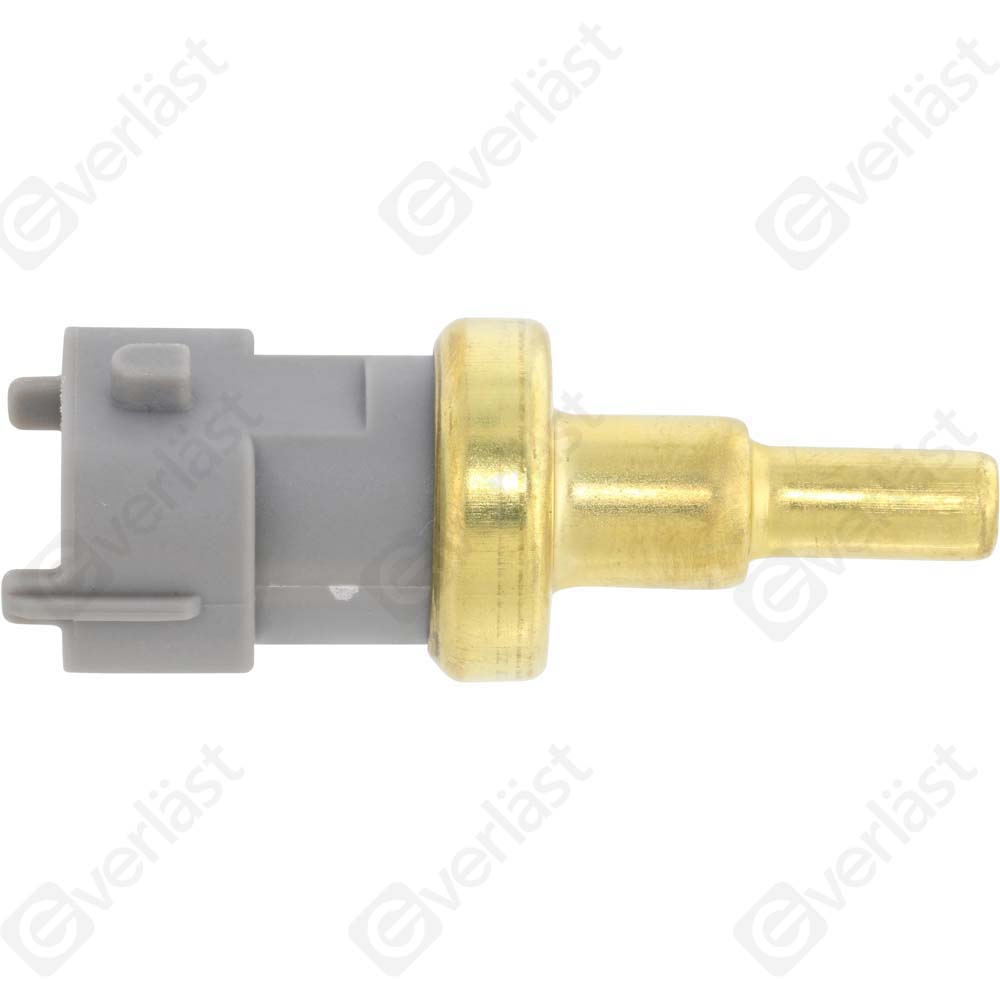 EVERLAST COOLANT SENSOR - 3