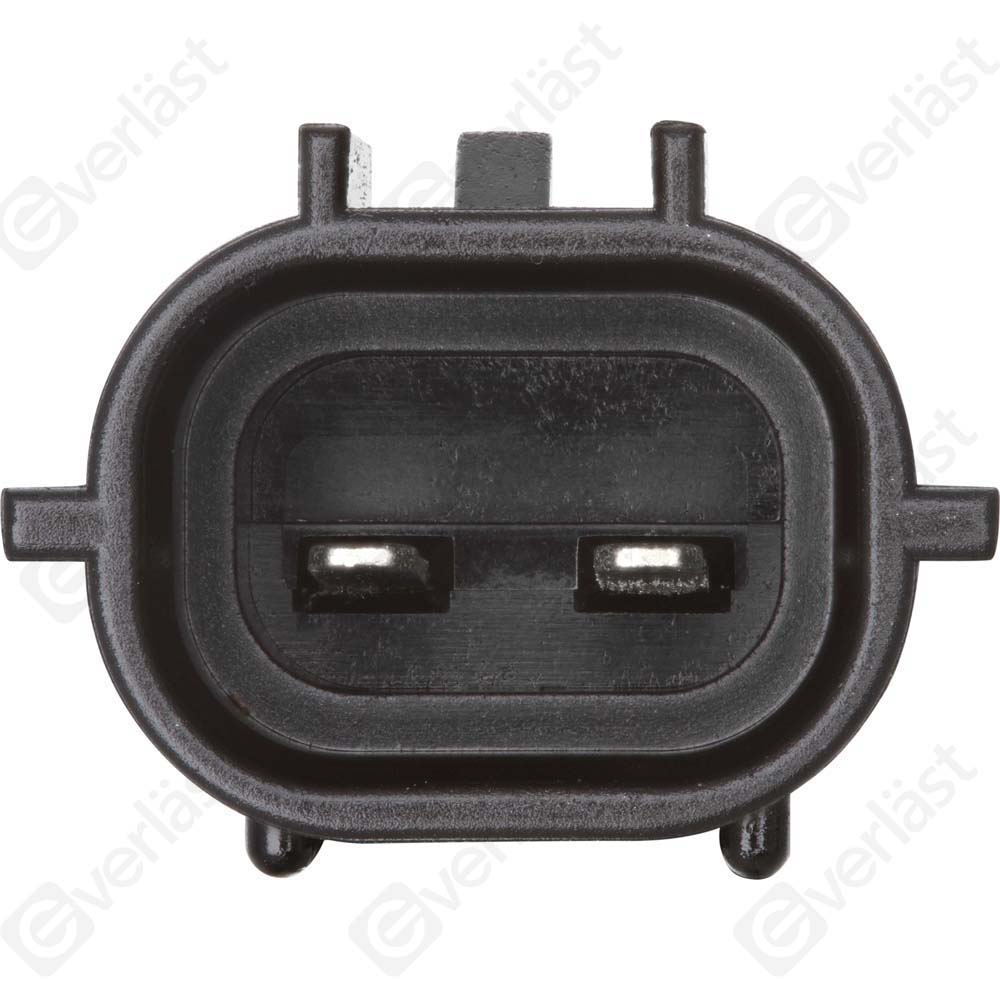SOLENOIDE SYNCHRO EVERLAST - 5