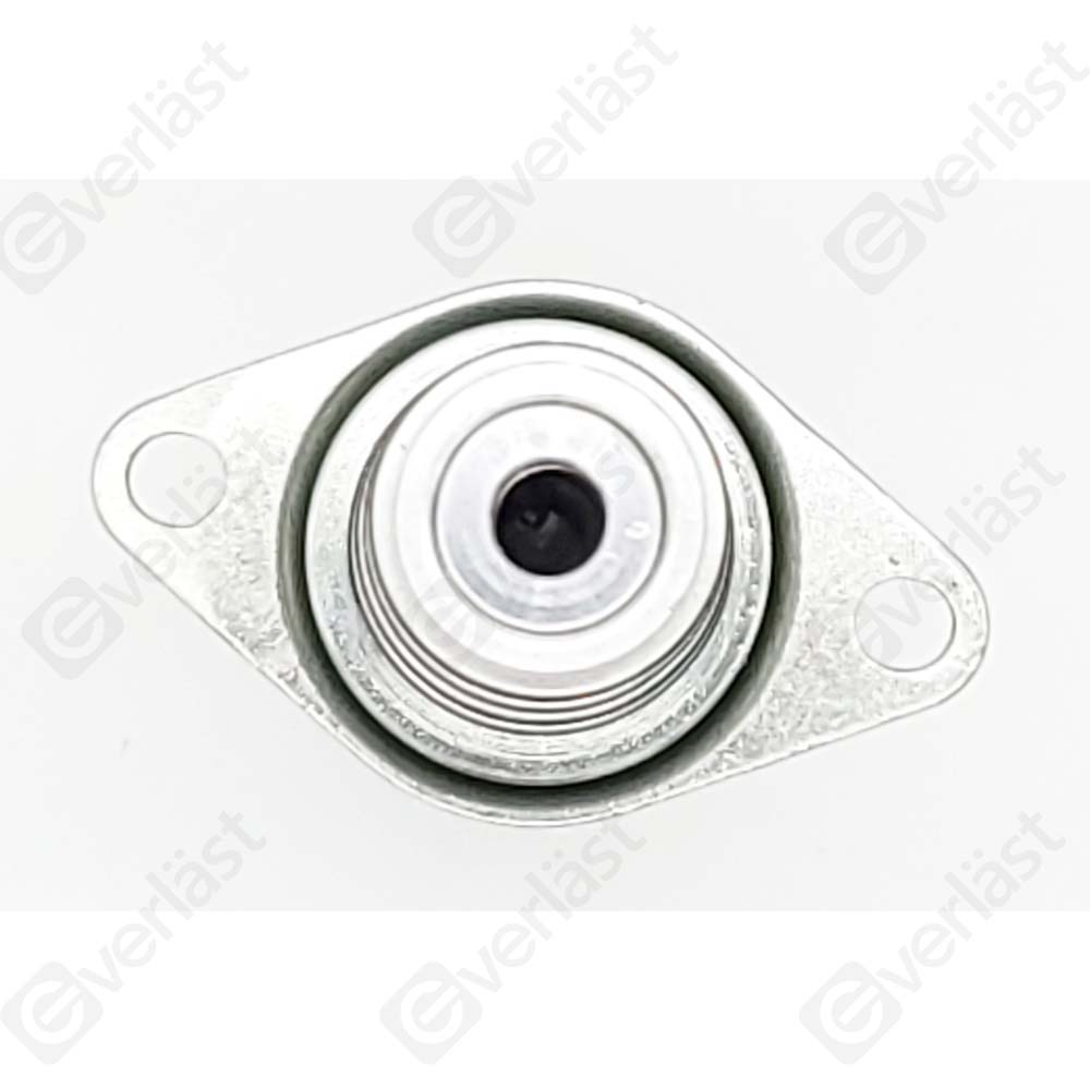 SOLENOIDE SYNCHRO EVERLAST - 3