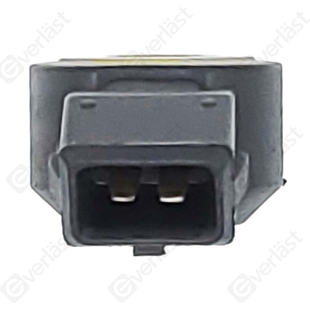 DETECTEUR CLIQUETIS EVERLAST - 4