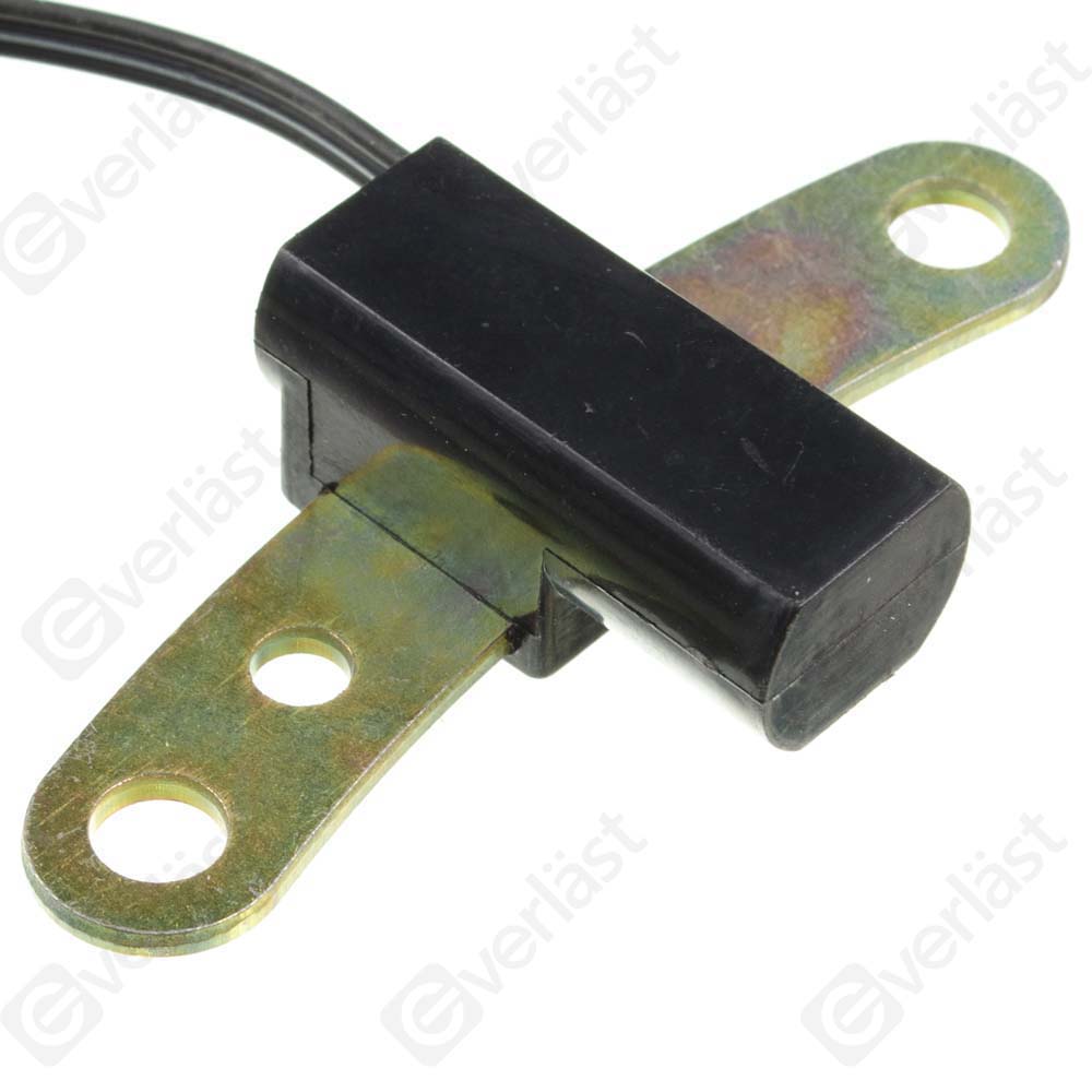 EVERLAST CRANK/CAM SENSOR - 3