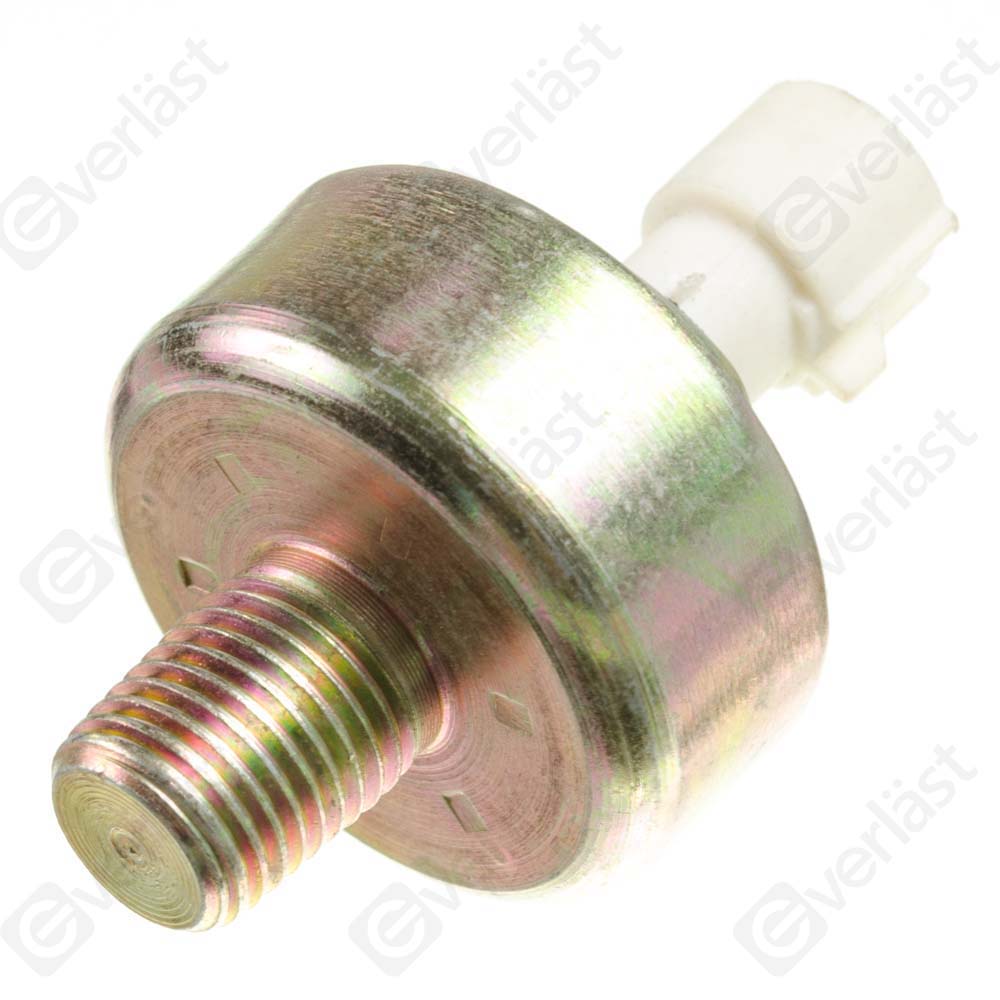 EVERLAST KNOCK SENSOR