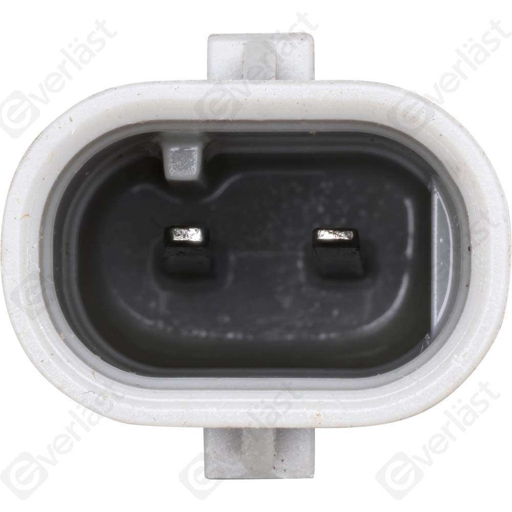 SOLENOIDE SYNCHRO EVERLAST - 4