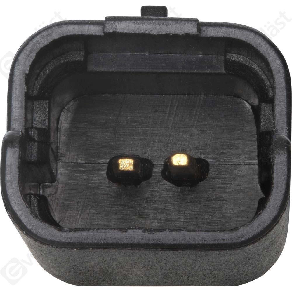 DETECTEUR CLIQUETIS EVERLAST - 4