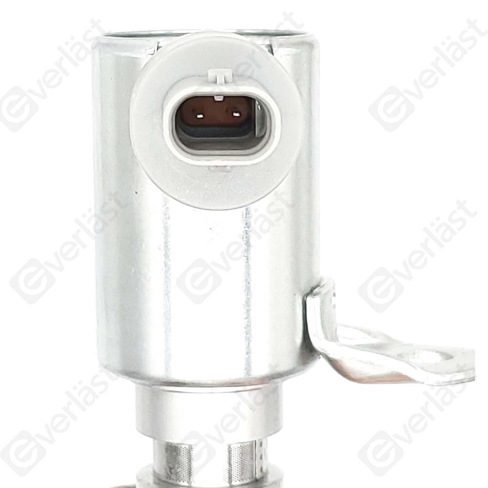 SOLENOIDE SYNCHRO EVERLAST - 3