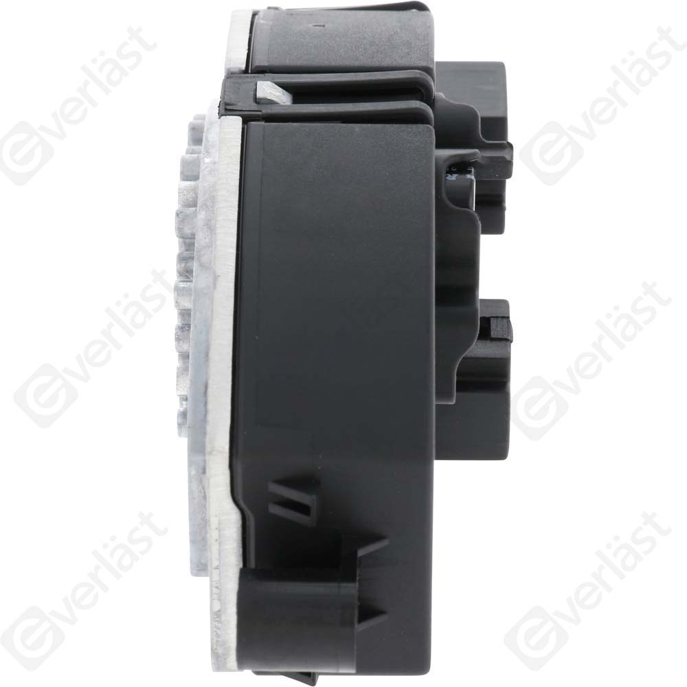 ALIMENTATION CLIM EVERLAST - 5