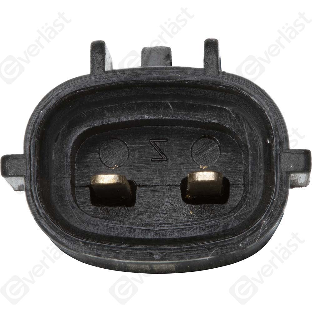 SOLENOIDE SYNCHRO EVERLAST - 4