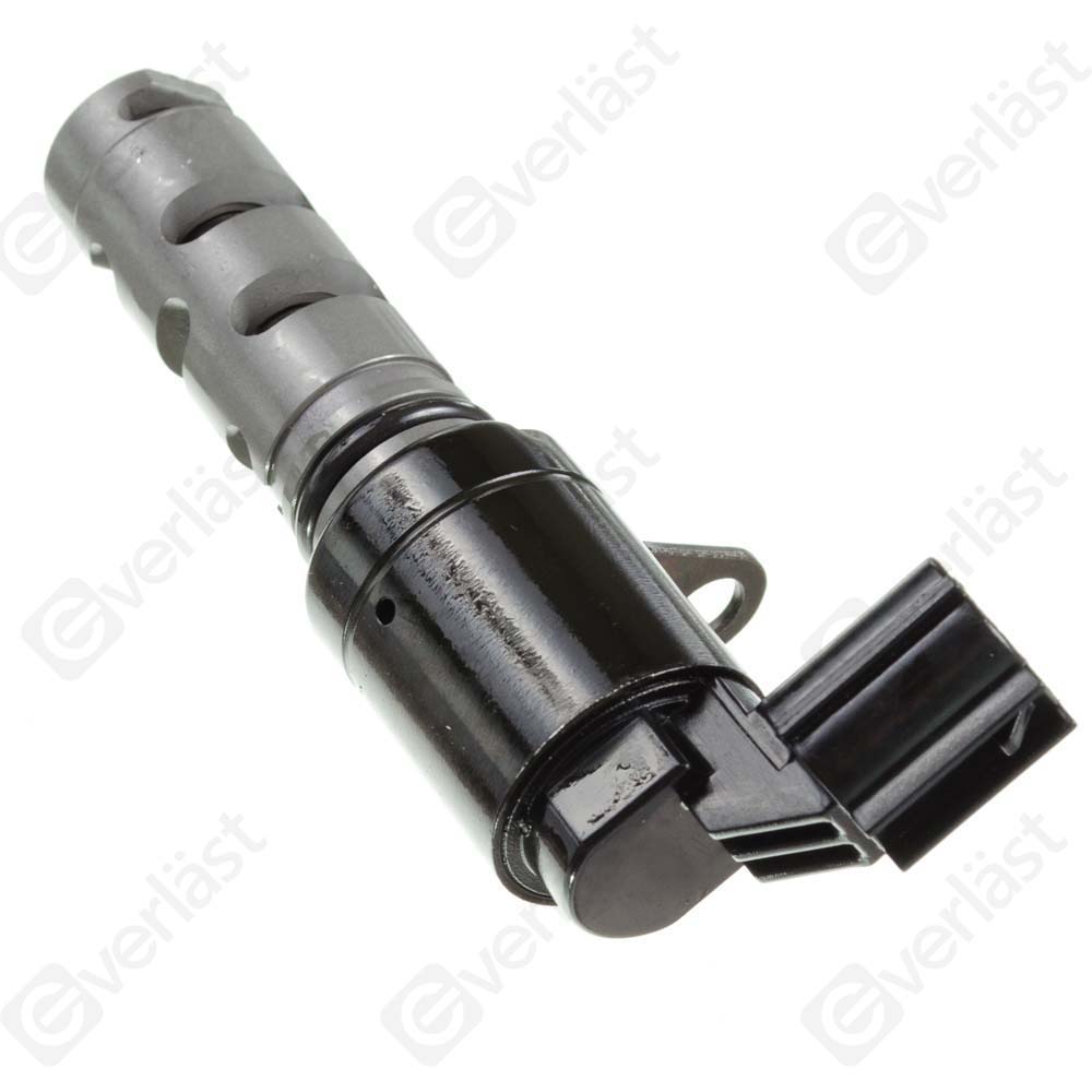 SOLENOIDE SYNCHRO EVERLAST - 3