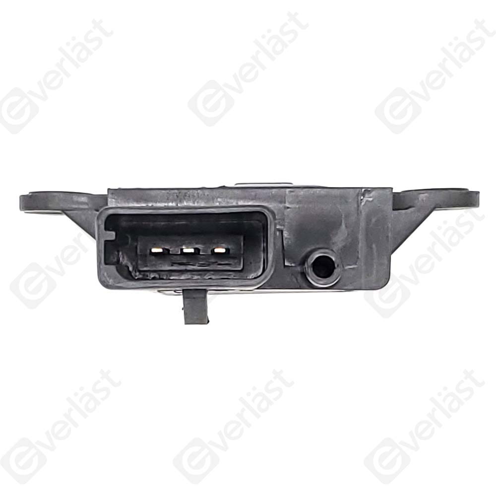 EVERLAST MANIFOLD SENSOR - 3