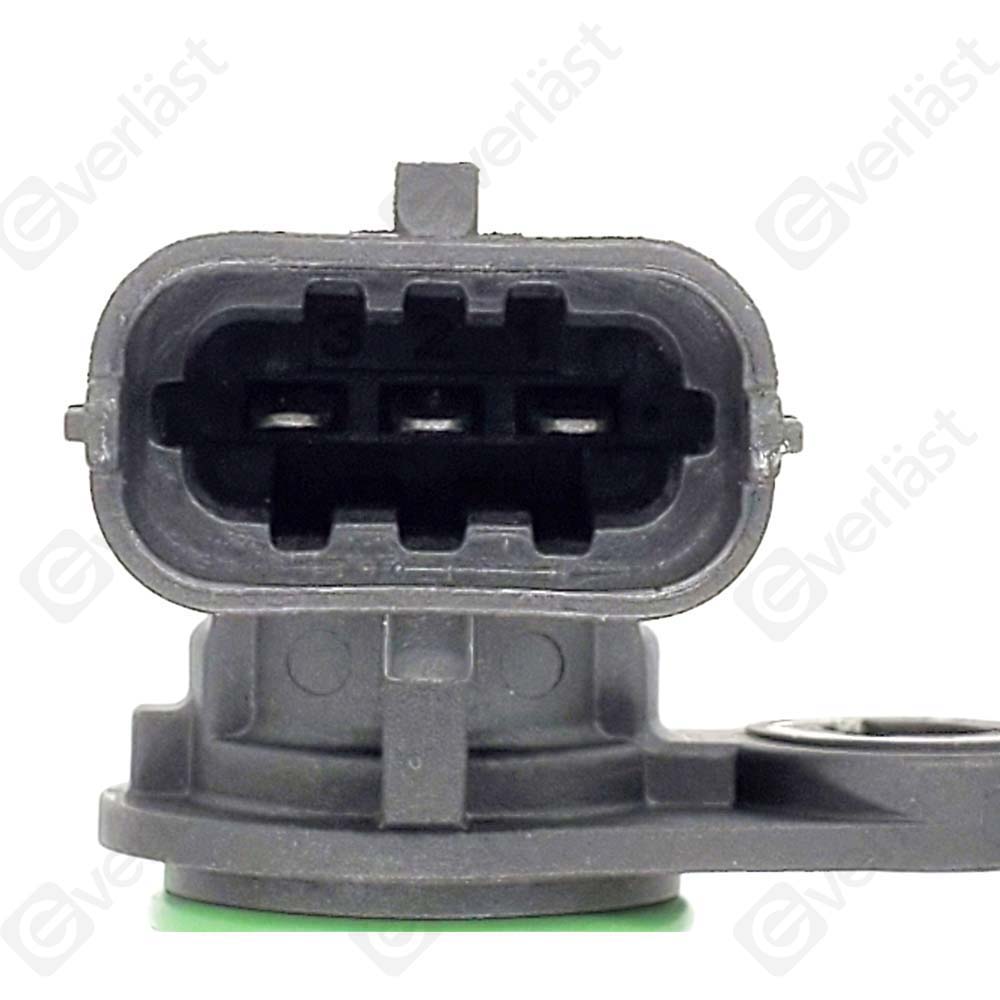 EVERLAST CRANK/CAM SENSOR - 2
