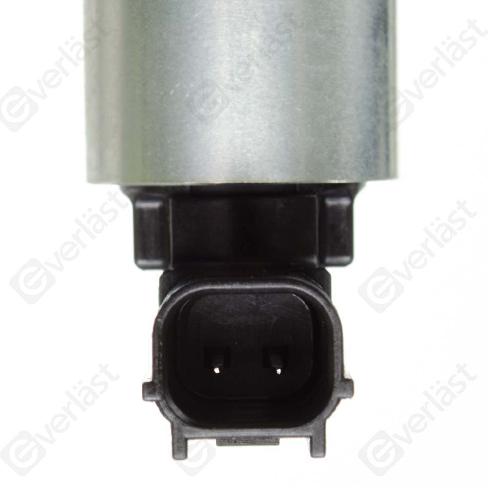 SOLENOIDE SYNCHRO EVERLAST - 2