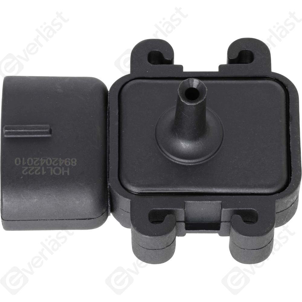 EVERLAST MANIFOLD SENSOR - 2