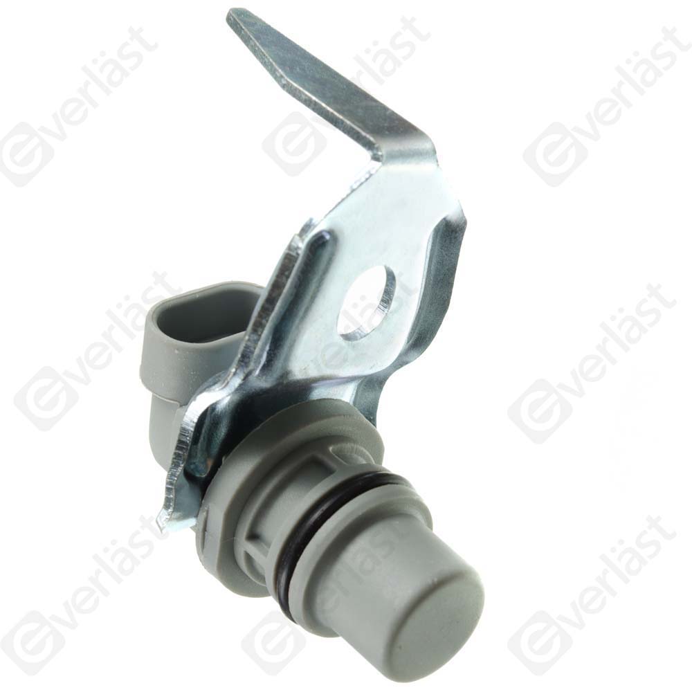 EVERLAST CRANK/CAM SENSOR - 3