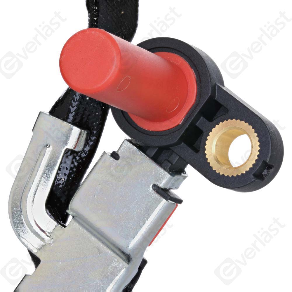 CAPTEUR DE VITESSE EVERLAST - 5