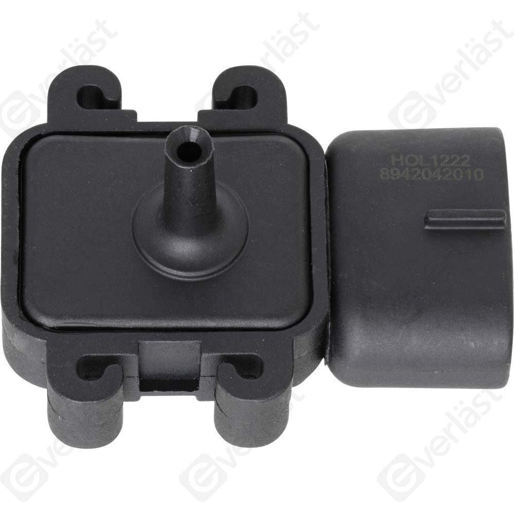 EVERLAST MANIFOLD SENSOR - 3
