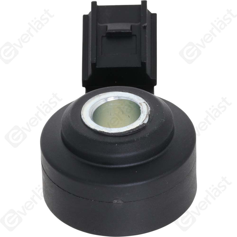 EVERLAST KNOCK SENSOR - 5