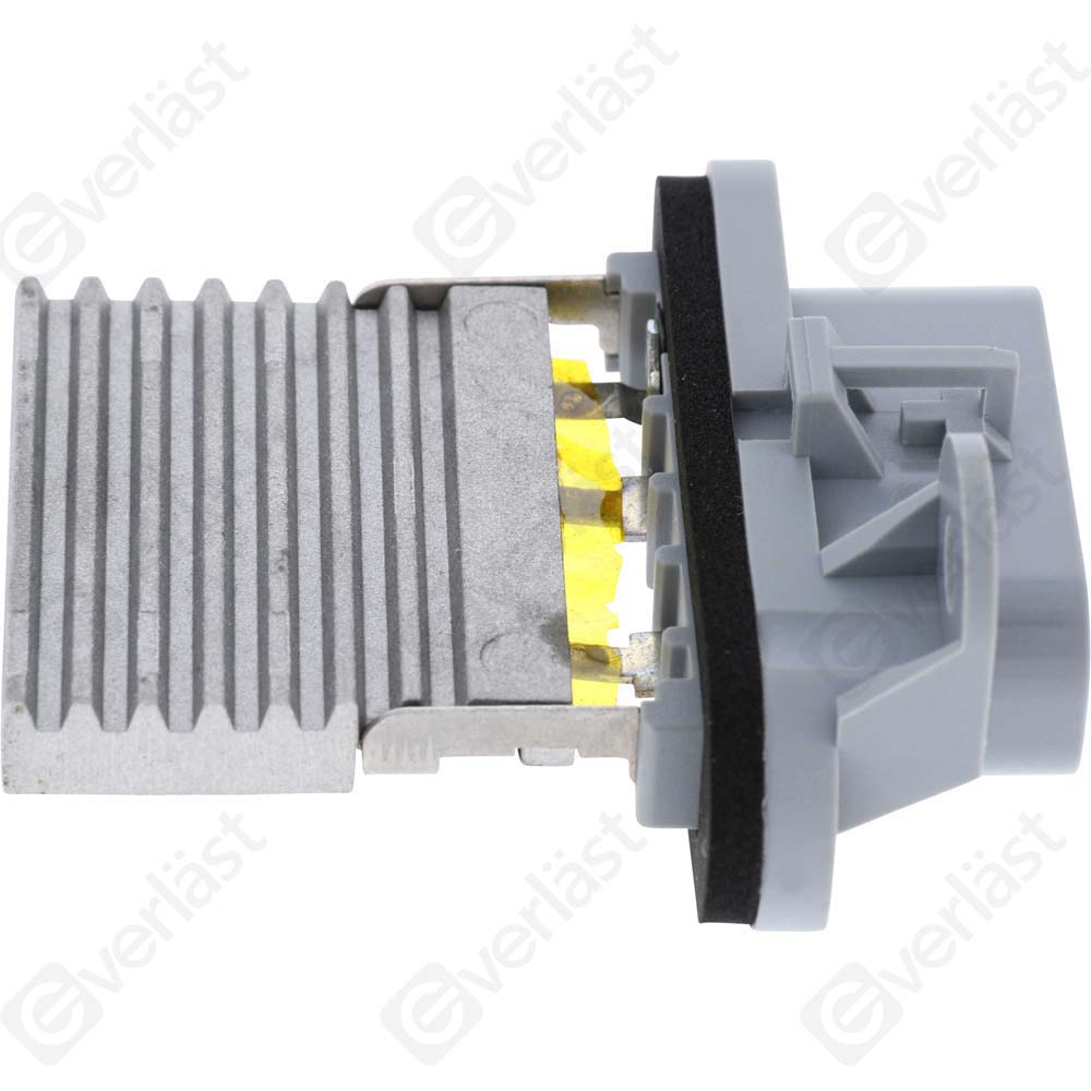 RESISTANCE VENTILATEUR EVERLAST - 3