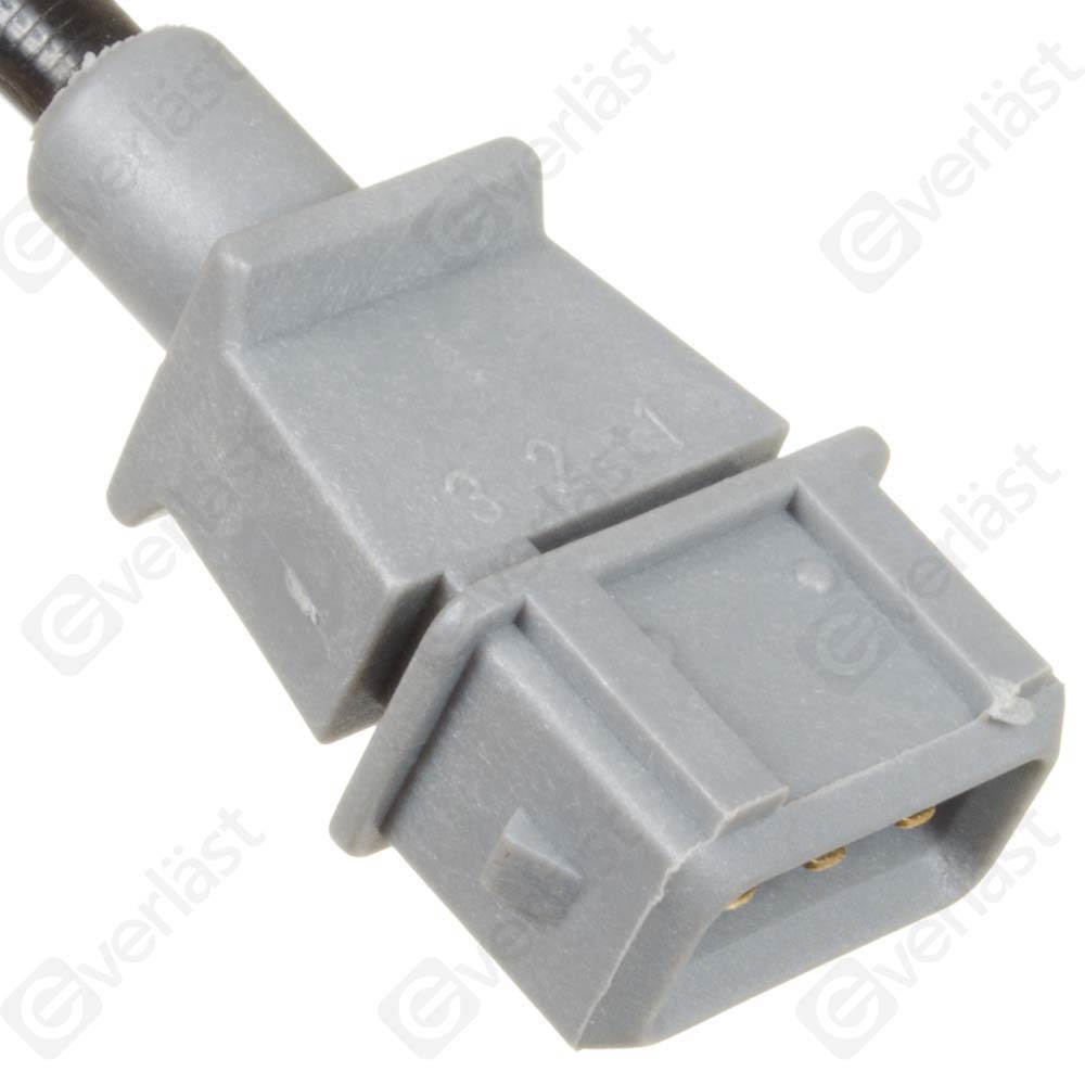 EVERLAST KNOCK SENSOR - 3