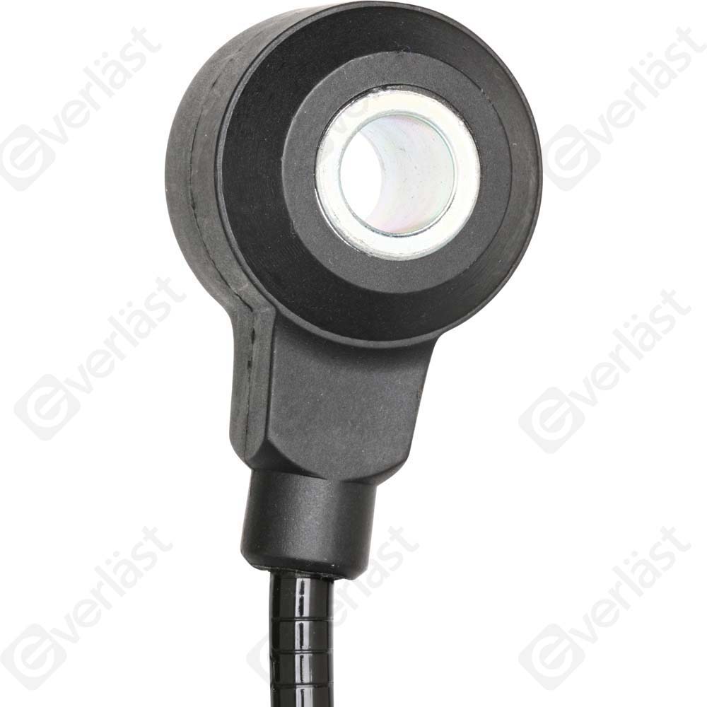 DETECTEUR CLIQUETIS EVERLAST - 4