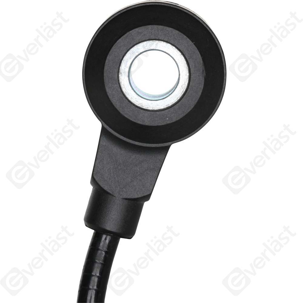 EVERLAST KNOCK SENSOR - 4
