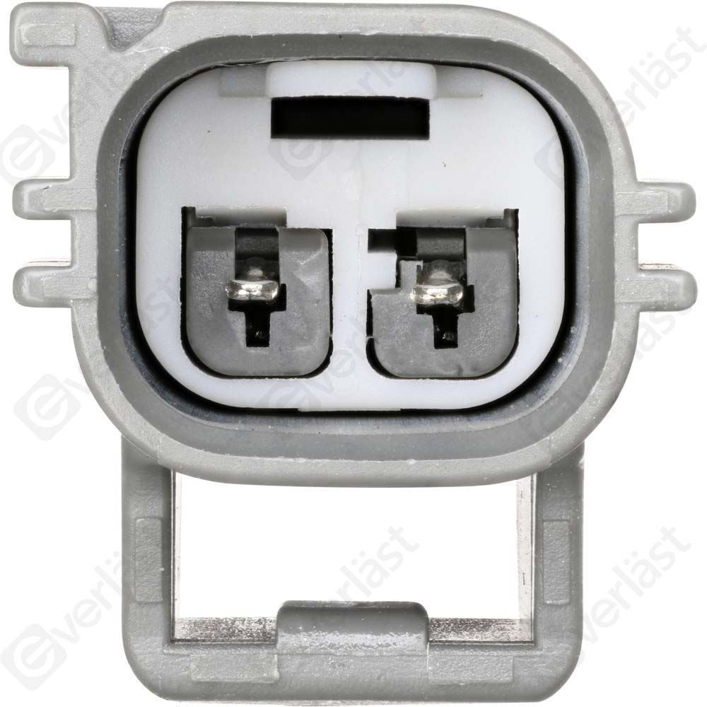 EVERLAST KNOCK SENSOR - 4