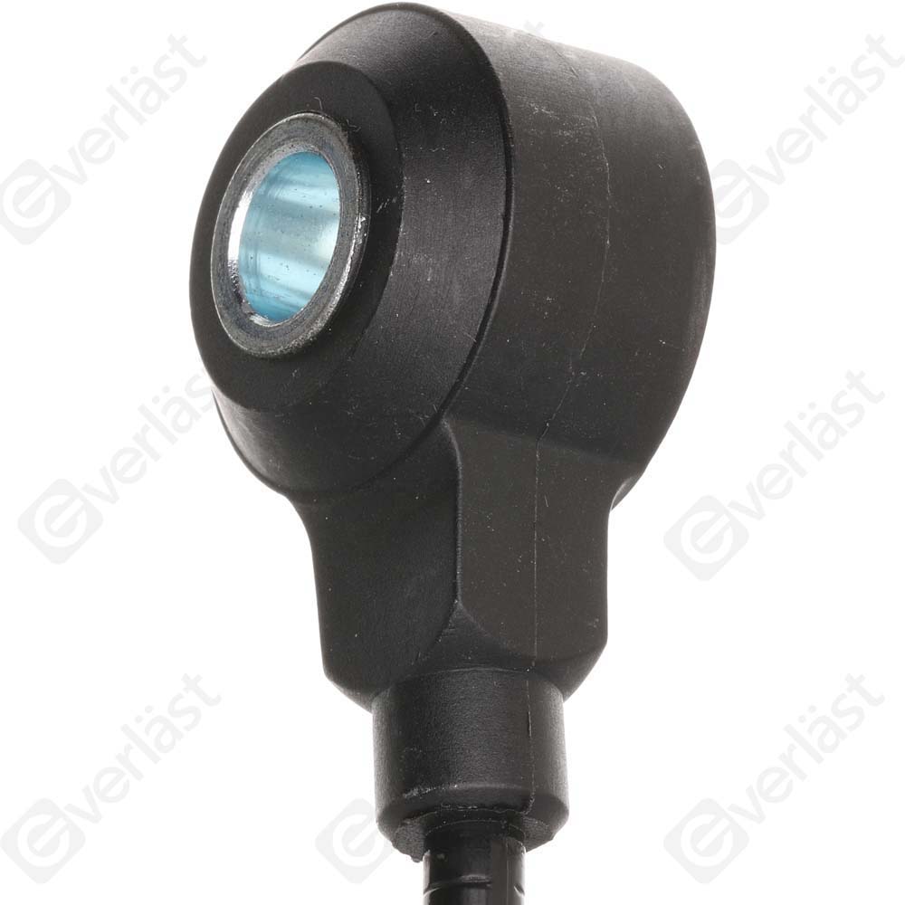 EVERLAST KNOCK SENSOR - 3