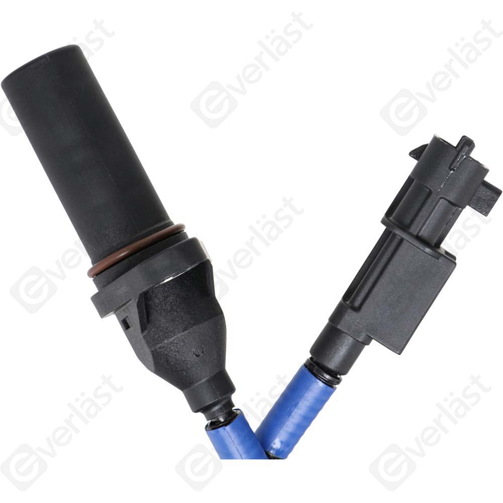 EVERLAST CRANK/CAM SENSOR - 4