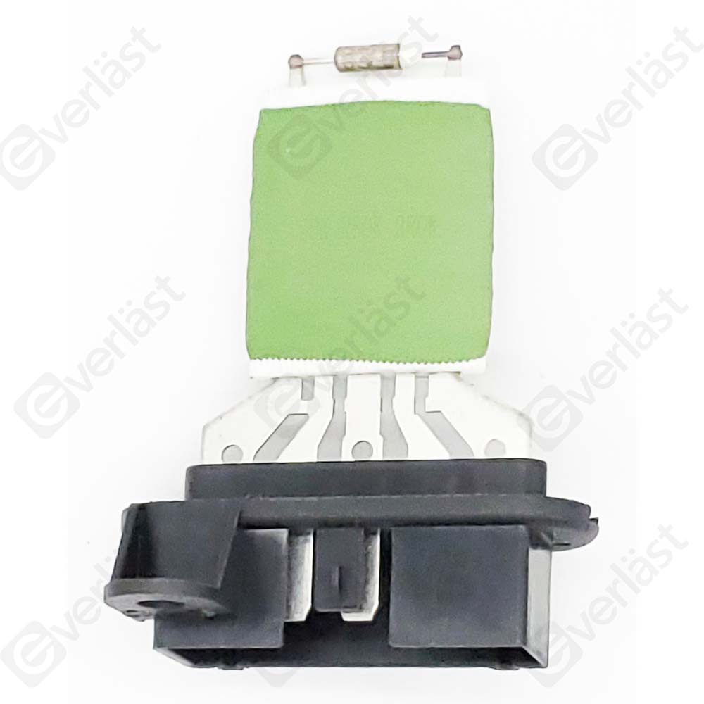 EVERLAST BLOWER RESISTOR - 3