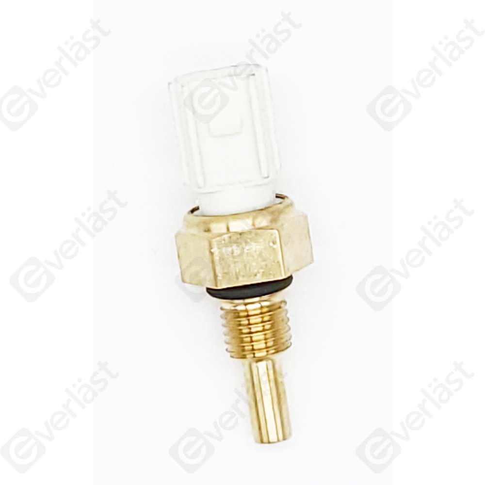 EVERLAST COOLANT SENSOR - 4