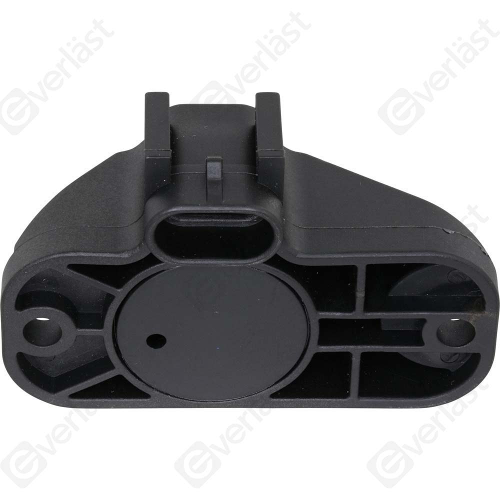 EVERLAST MANIFOLD SENSOR - 4