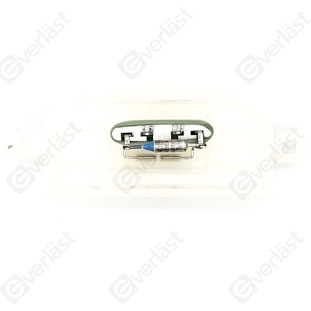 EVERLAST BLOWER RESISTOR - 3
