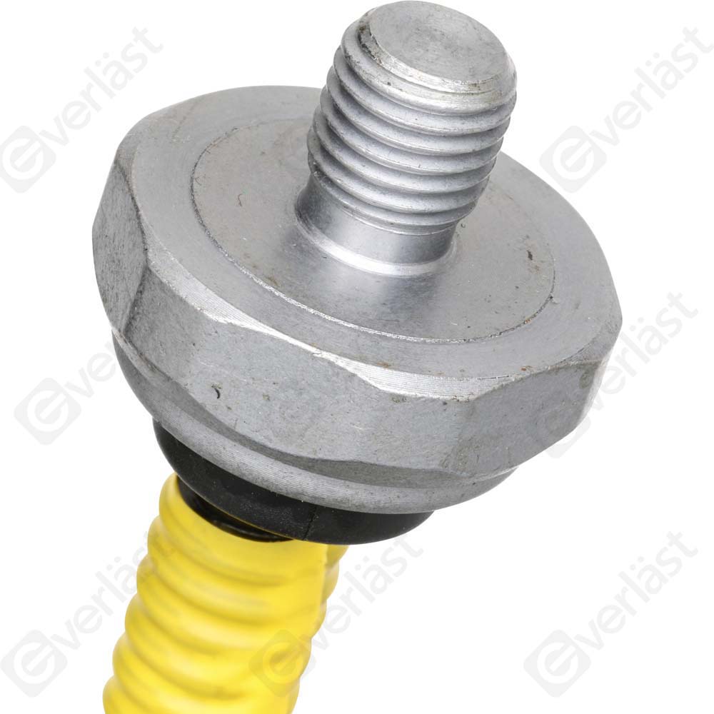 EVERLAST KNOCK SENSOR - 4