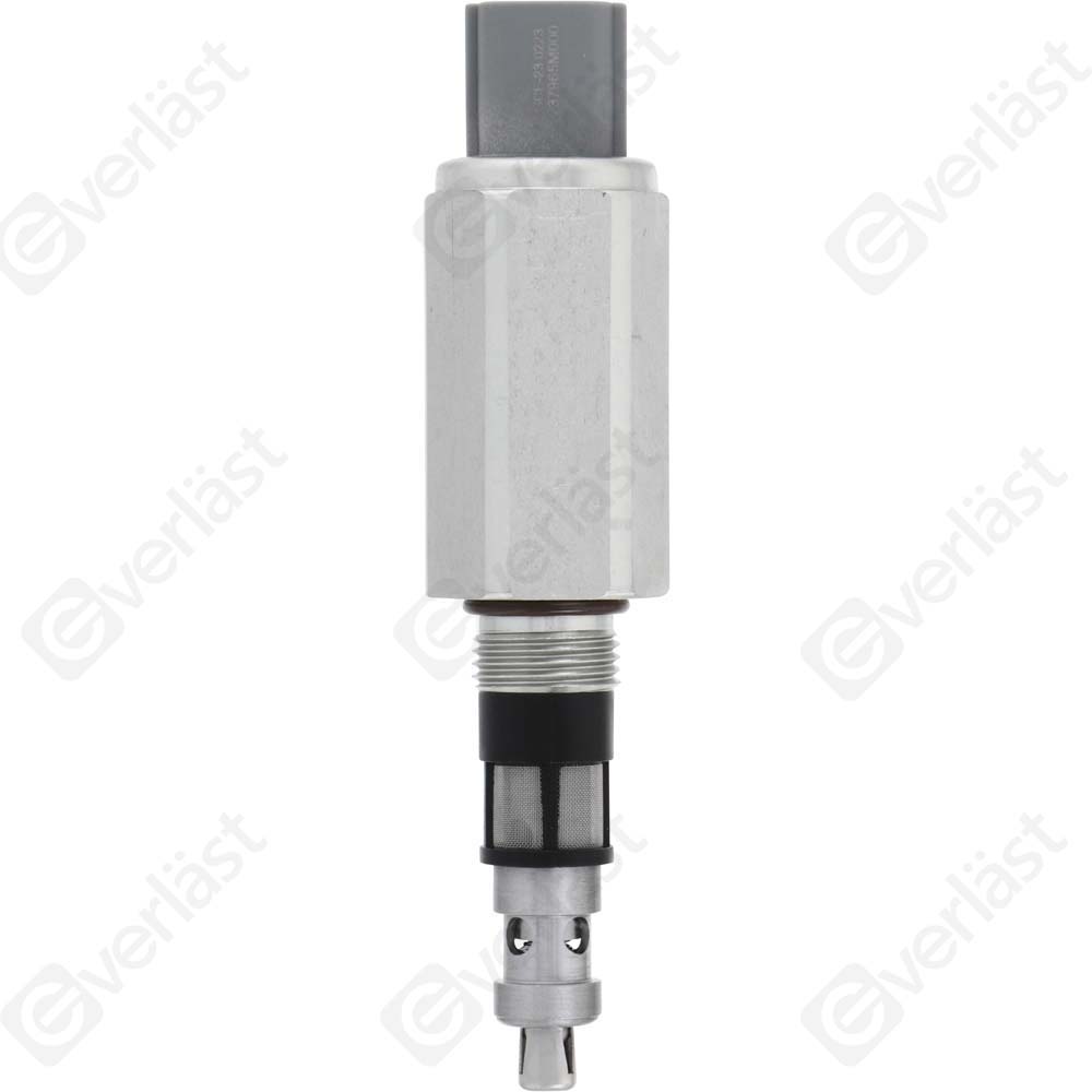 SOLENOIDE SYNCHRO EVERLAST - 4