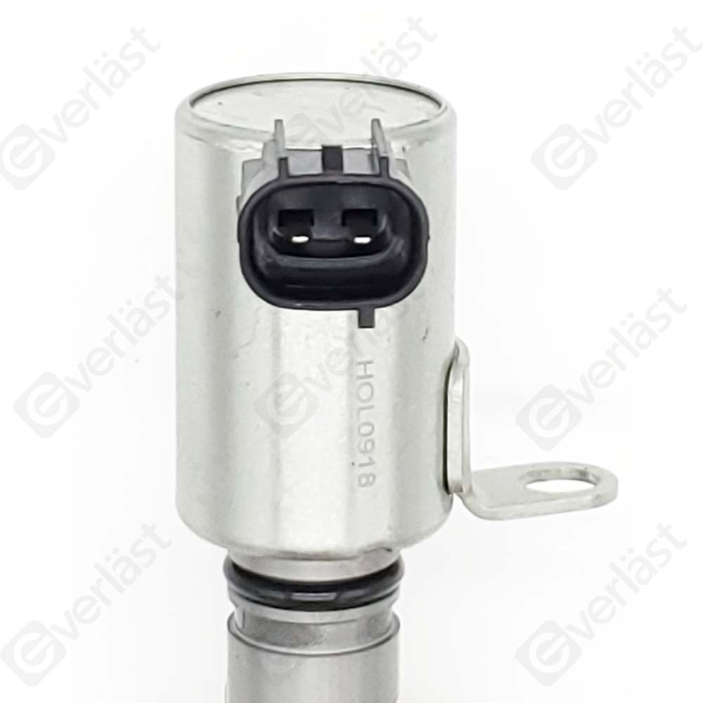 SOLENOIDE SYNCHRO EVERLAST - 3