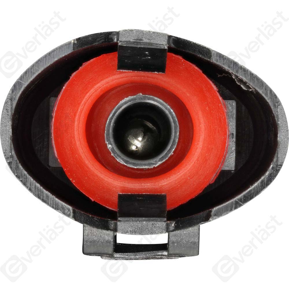 DETECTEUR CLIQUETIS EVERLAST - 5