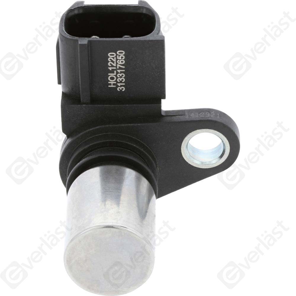 CAPTEUR ARBRE A CAME EVERLAST - 4